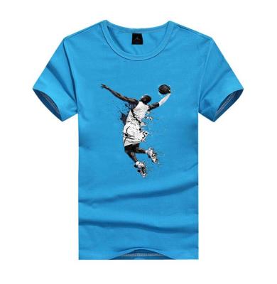 Jordan Shirts-26